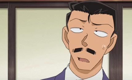 我在上海，执行了一次假装在日本计划