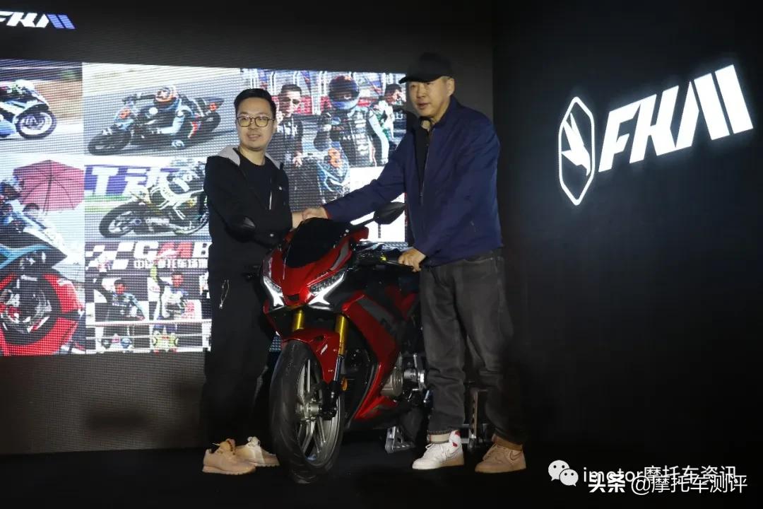 飞肯fkm豪华版,飞肯fkm3gp落地价