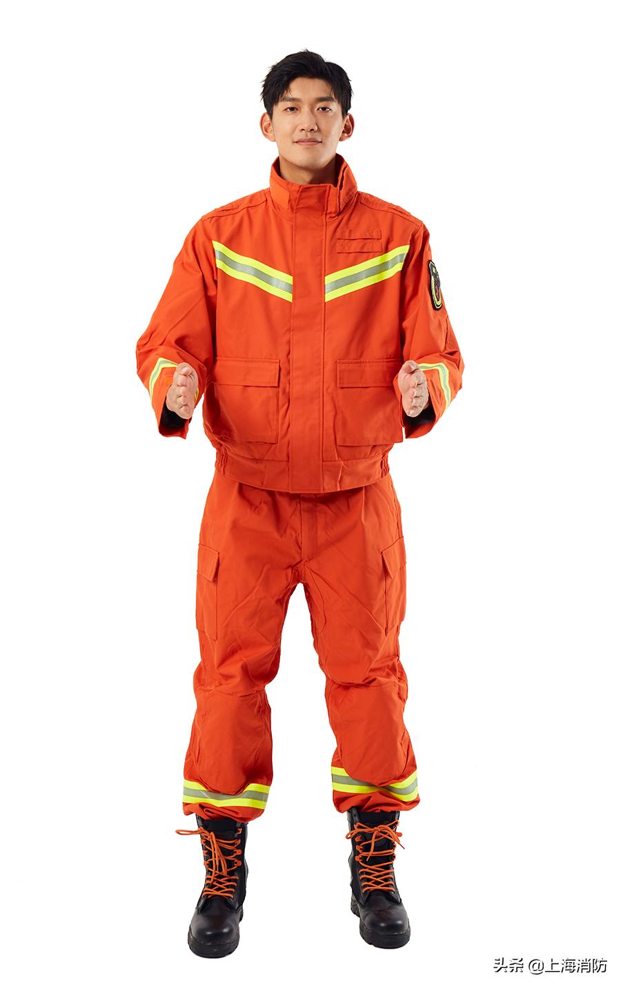 堵塞小区消防车通道有多危险？颜骏凌来告诉你！