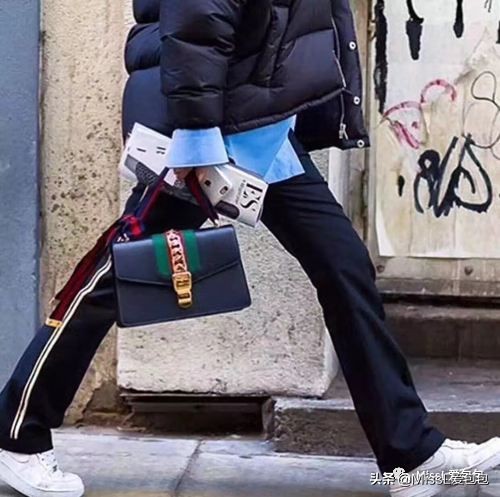 女士包包222,包包22bag香奈儿