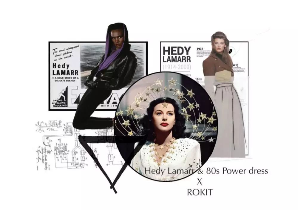 英国服装设计硕士的院校,英国戏剧服装设计专业硕士