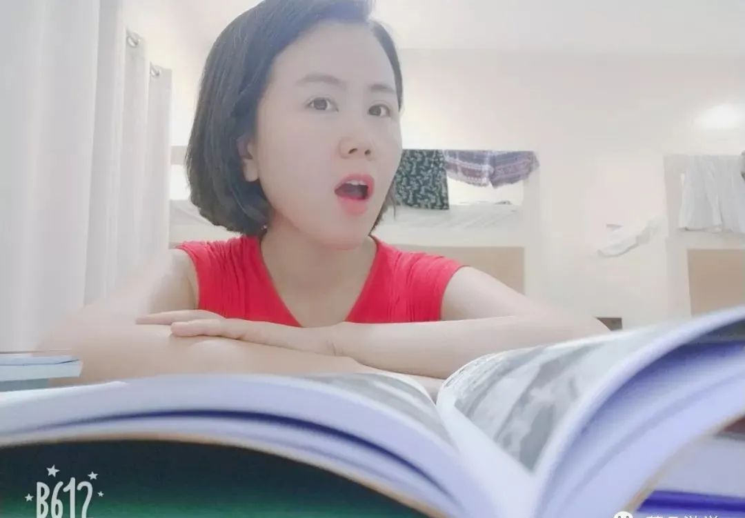 菲律宾游学记英语,菲律宾旅行游记