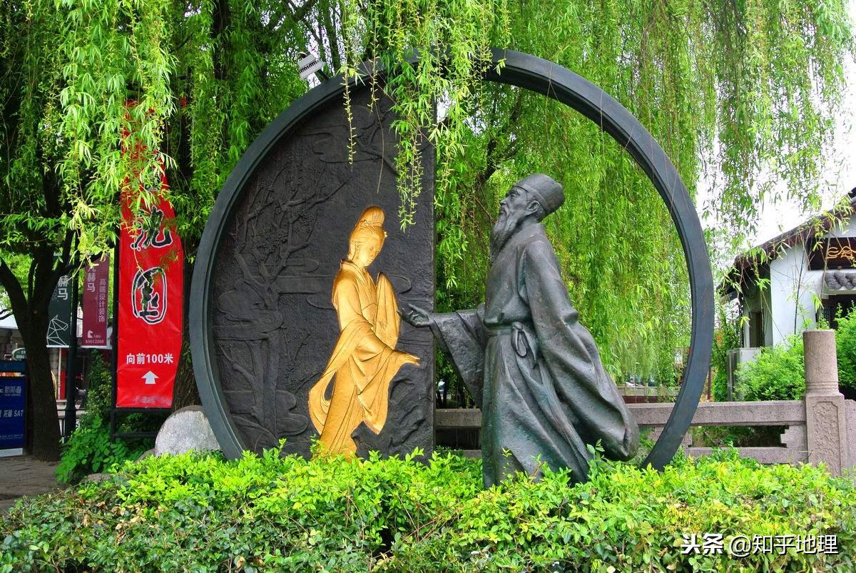 中国地理浙江省,浙江中国地形