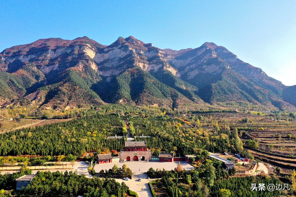 介子推割股奉君故事的图片,介子推割股奉君的故事具体情境