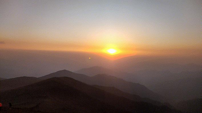 海鸟4k相机最新评测,海鸟4k运动相机深度评测