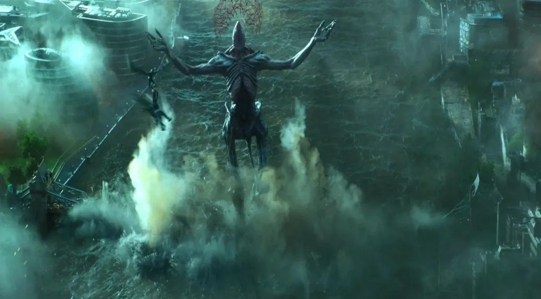 地狱男爵血皇后崛起未删减版,地狱男爵血皇后崛起一口气看完