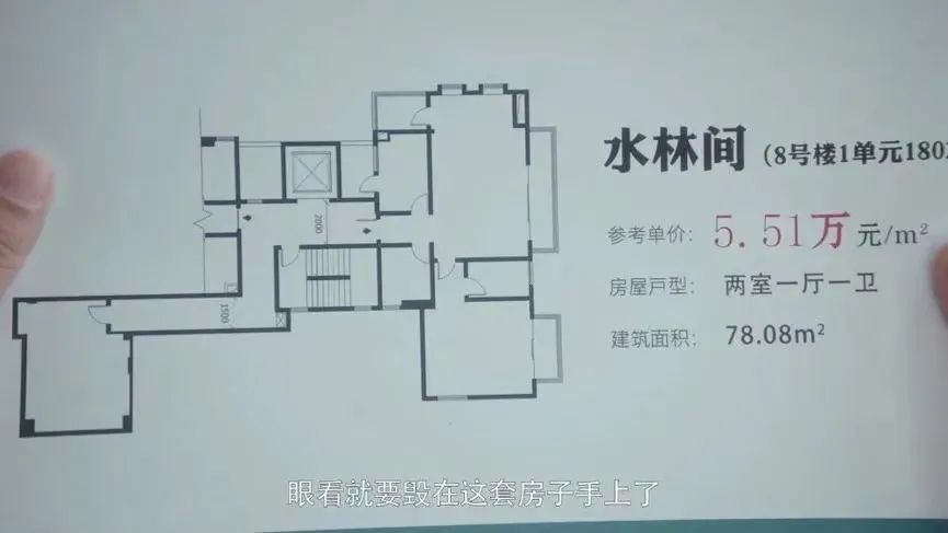 10个绝不后悔的家居细节,日本装修房子的15个细节不得不服