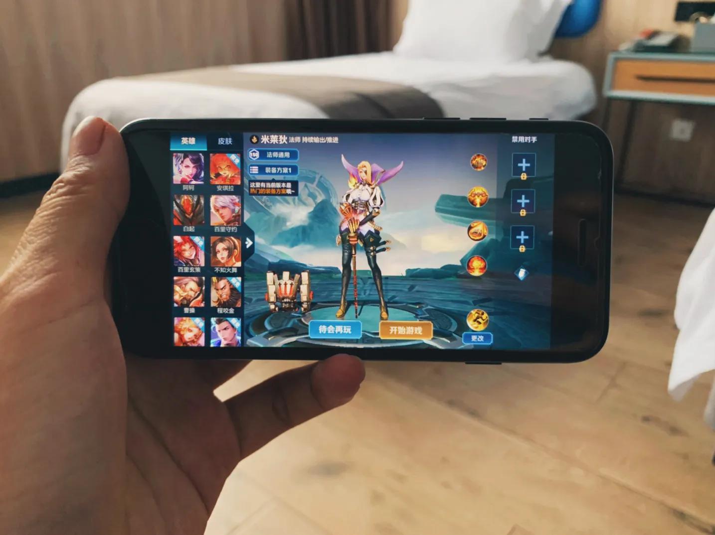 从苹果8换到苹果12体验怎样,苹果8换机到苹果14