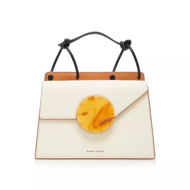 几款千元级的包包!打折季超值得入手