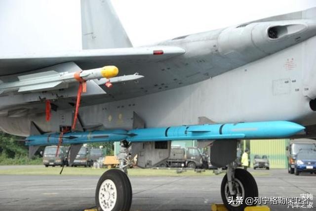 日本防卫研究所,防卫研究所山本