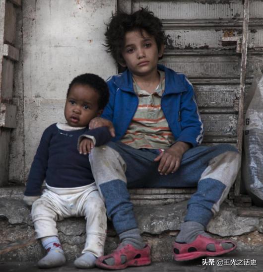 也门是如何崛起的,也门的战争是怎么样的