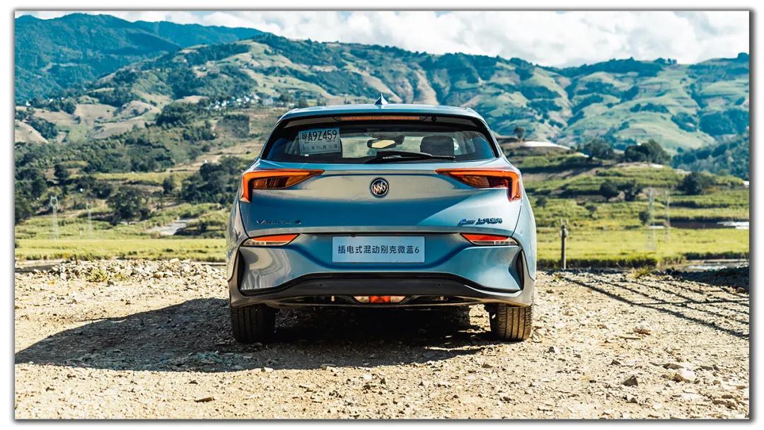 昆明周边小众打卡村落,昆明最值得去的六大村落