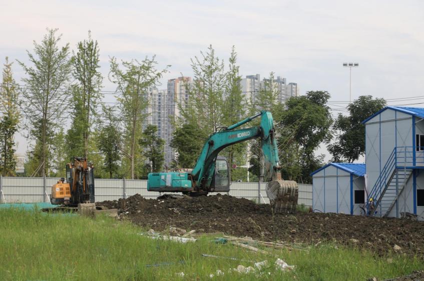 世强硬创电商待遇怎么样,世强硬创平台怎么样