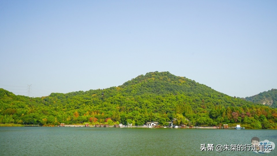 中国四大火炉城市为什么那么热,中国四大火炉城市长沙