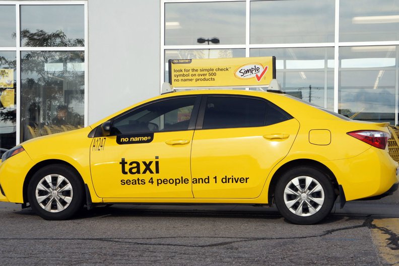 “noname”一个“懒”出名的品牌，却值得我们学习