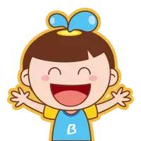 哪些常见药小孩不宜多吃,哪种药是不建议给小孩吃的