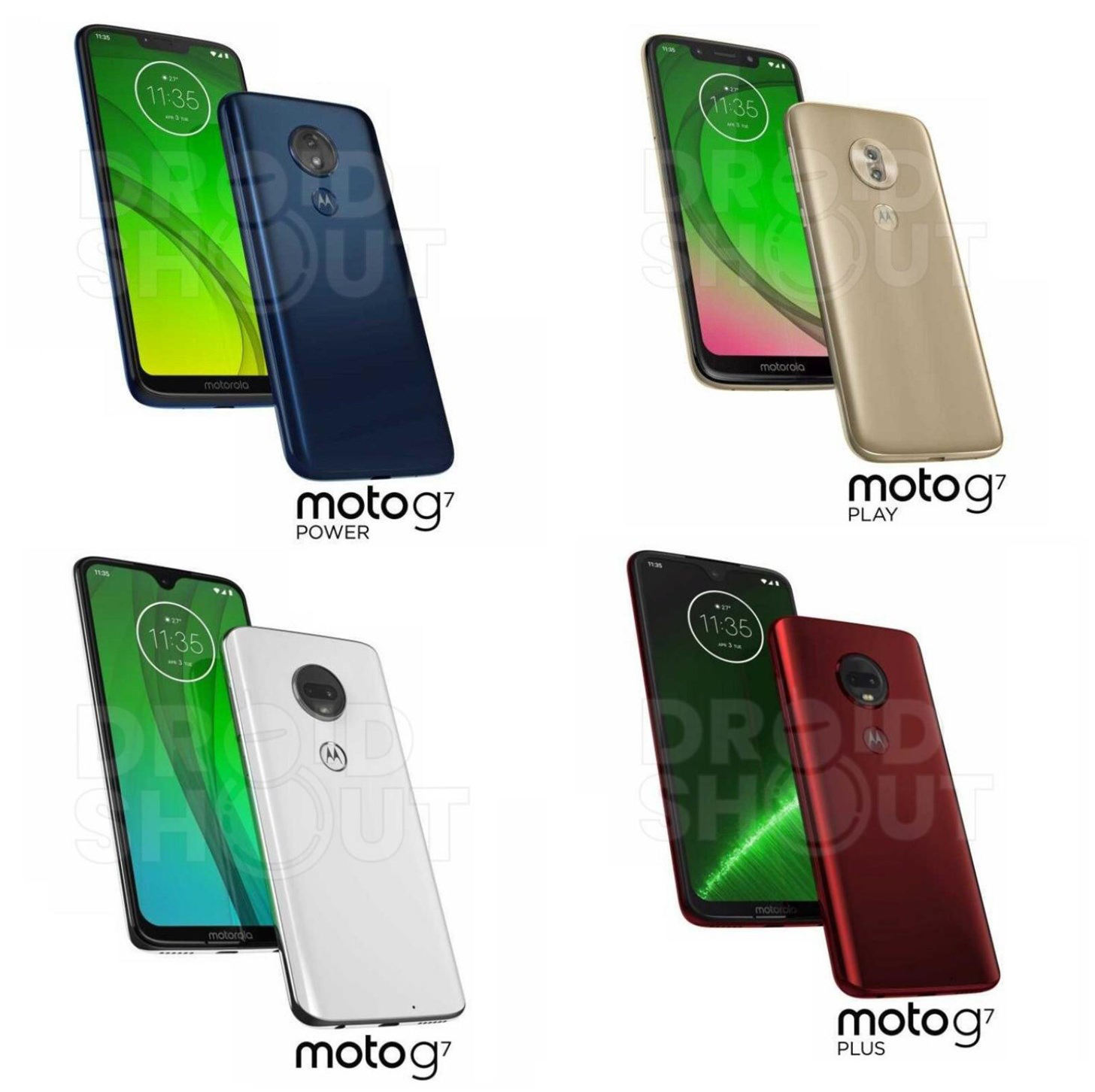 ipadpro弯曲影响使用吗,ipadpro有轻微弯曲正常吗