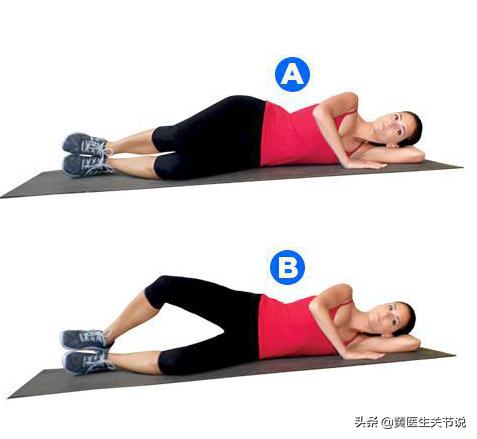 足底关节疼痛怎么回事,足膝关节疼痛怎么治疗