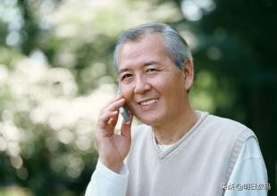 给父母买二手iphone好吗,iphonese2值得买不