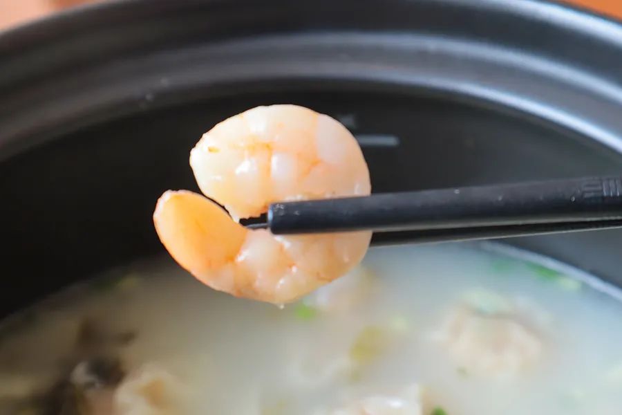 魔都小馄饨的做法大全,打卡魔都最火小馄饨