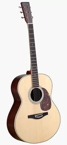 民谣吉他的演奏技巧与表现,民谣吉他哪一个稳定性好初学者