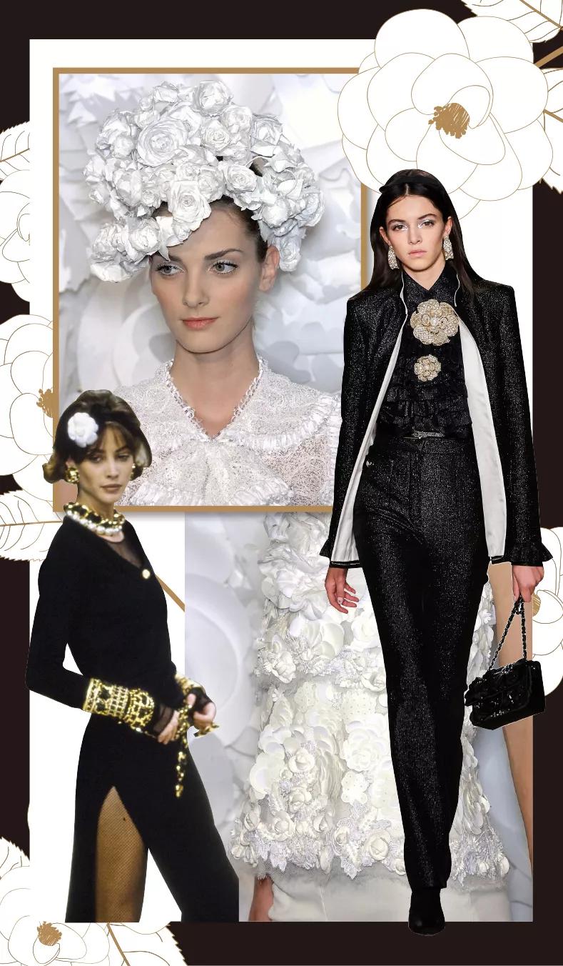 山茶花油真有那么好的护肤效果吗,山茶花护肤