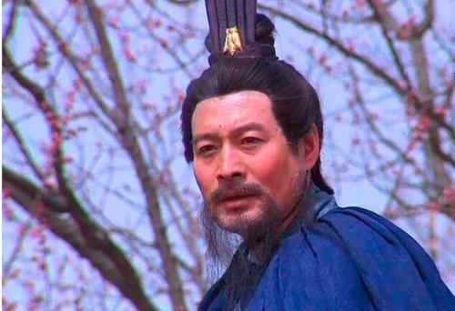 徐庶归曹了吗,徐庶归降刘备