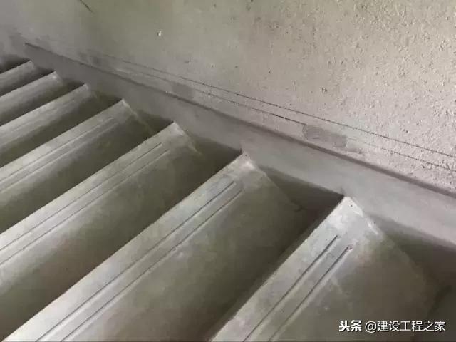 最牛主图指标源码,样板图片大全大图