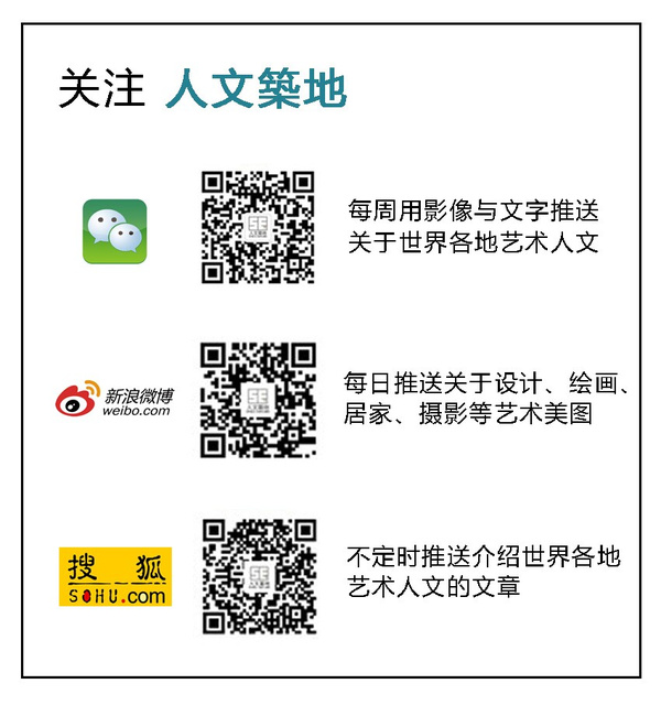 去悉尼旅游消费攻略,悉尼旅游美篇