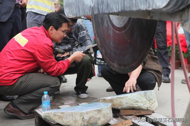 翡翠市场的直播骗术有哪些,翡翠直播间被骗怎么解决