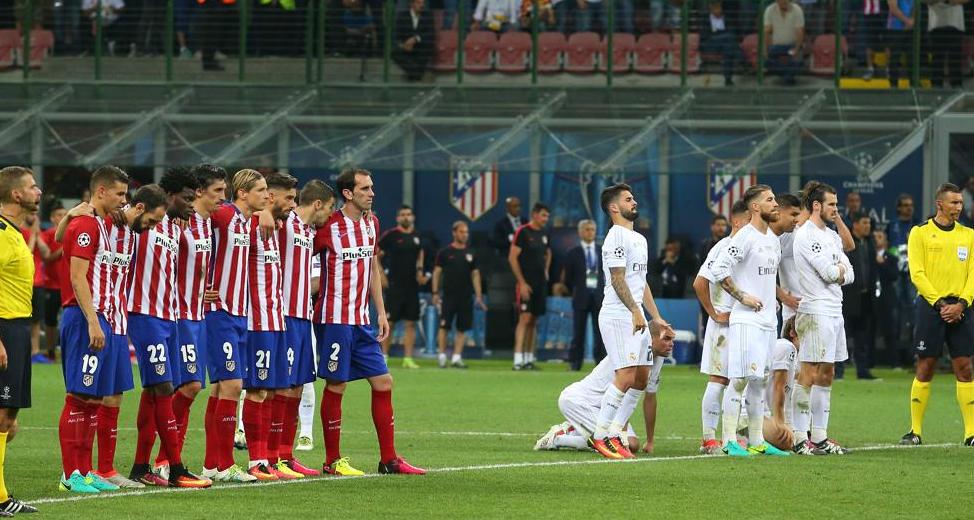 皇马庆祝欧冠第十三冠c罗出场,皇马历届欧冠夺冠纪录视频