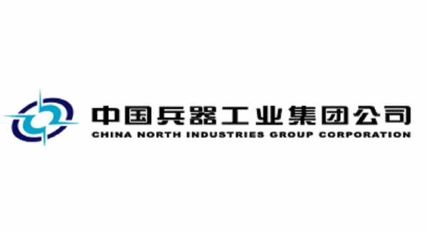 云南有哪些医学研究生院校容易考,云南有什么院校招研究生