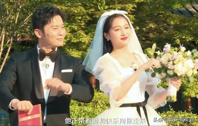 鹿晗关晓彤李晨白鹿参加的综艺,奔跑吧兄弟李晨鹿晗和关晓彤