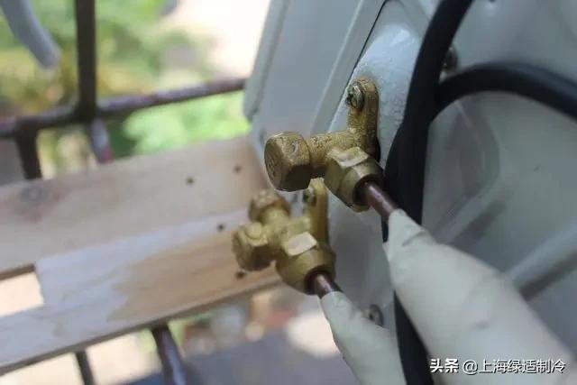 空调维修十大常见问题,空调缺氟维修一般多少钱