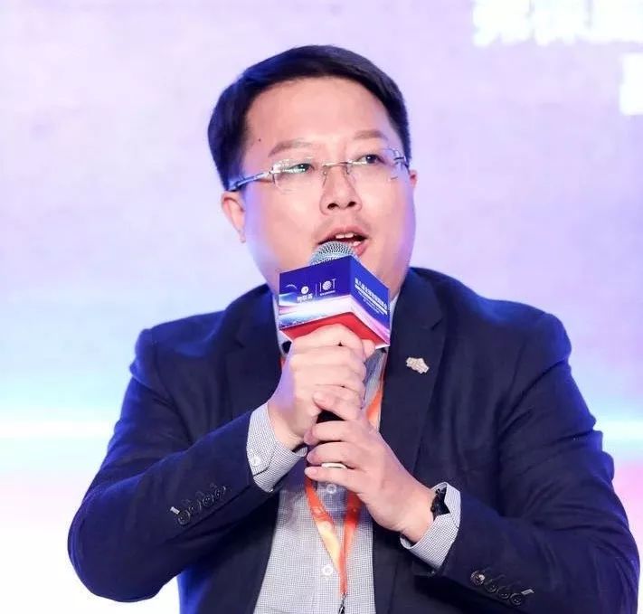 国内外智能养老现状,智能养老新方式