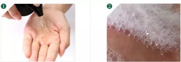 去屑去油止痒防脱发的洗发水清扬,洗发水推荐男士去油去屑防脱发