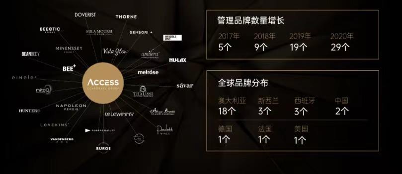 社交电商如何省钱还能创业呢,社交电商是割韭菜还是机遇