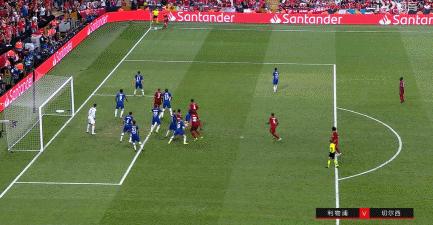 为自己正名完整版,为自己正名的视频