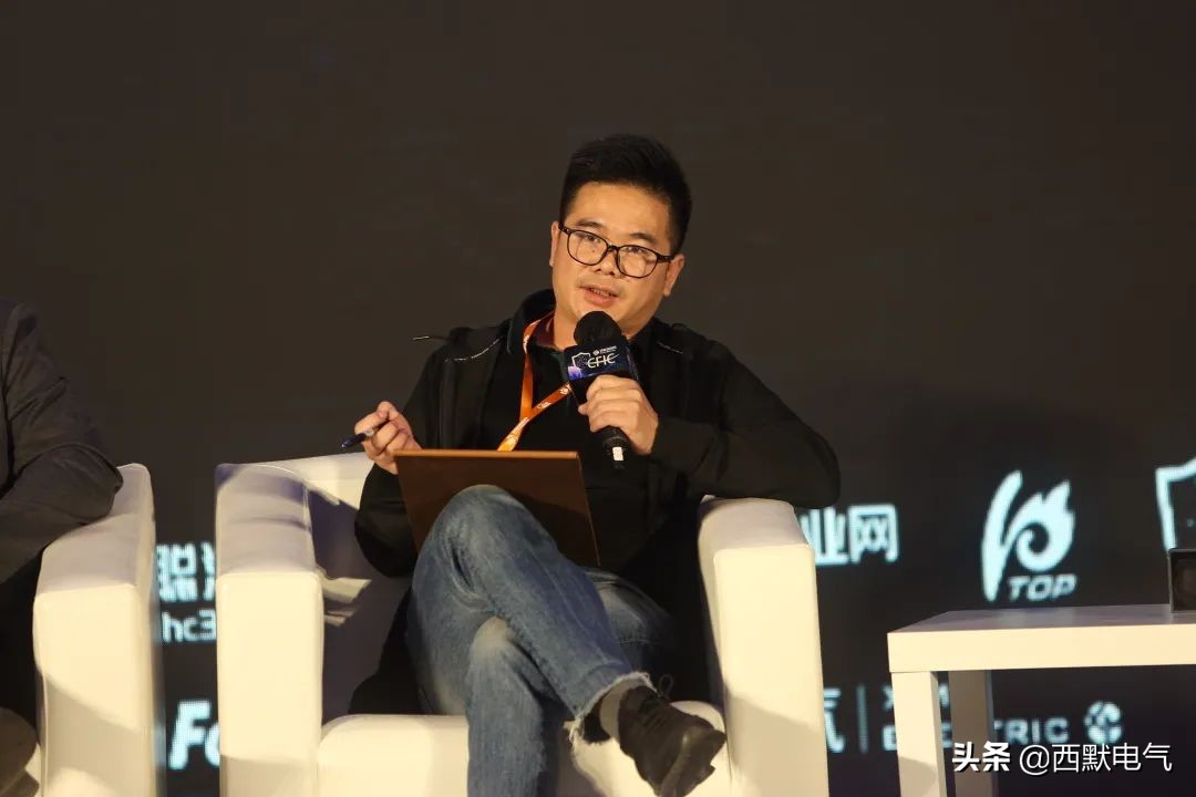 荣誉加冕丨西默电气再次斩获“十大智能疏散品牌”殊荣