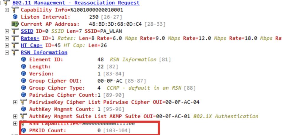 无线网络总出现叹号是什么问题,无线网络信号显示为叹号怎么处理