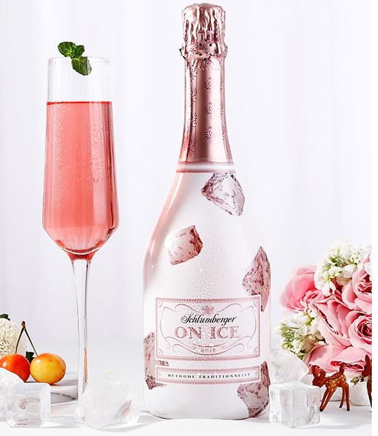 百瓶酒单：奥地利旅游，这些葡萄酒不能错过