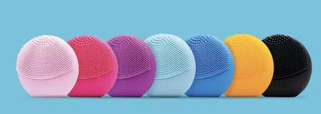 luna洁面仪最新款,luna洁面仪最简单的皮肤保养法