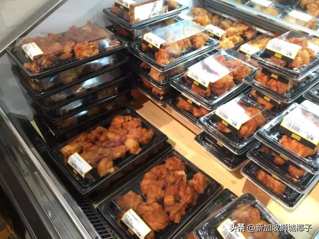 日本超市最畅销的是什么,日本进口超市推荐