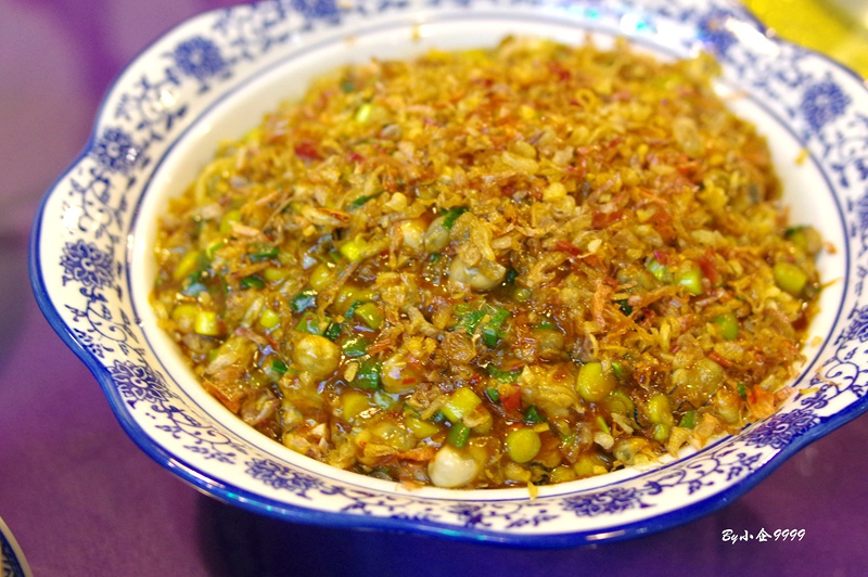 骏豪会台湾菜,骏豪会顺德菜