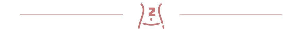 辟谣:看阴道炎,医生却给开激素?医生:别误会,你真的需要这个