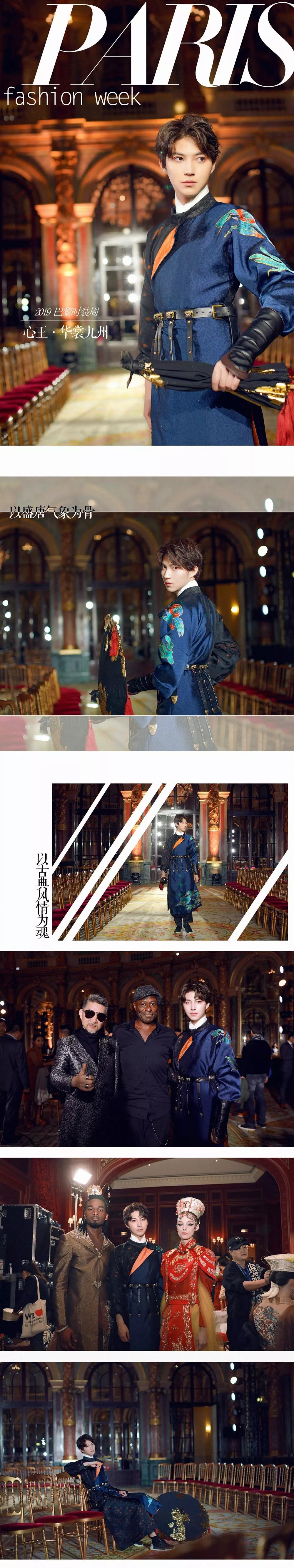 天刀游戏建筑场景图,天刀手游新爆料