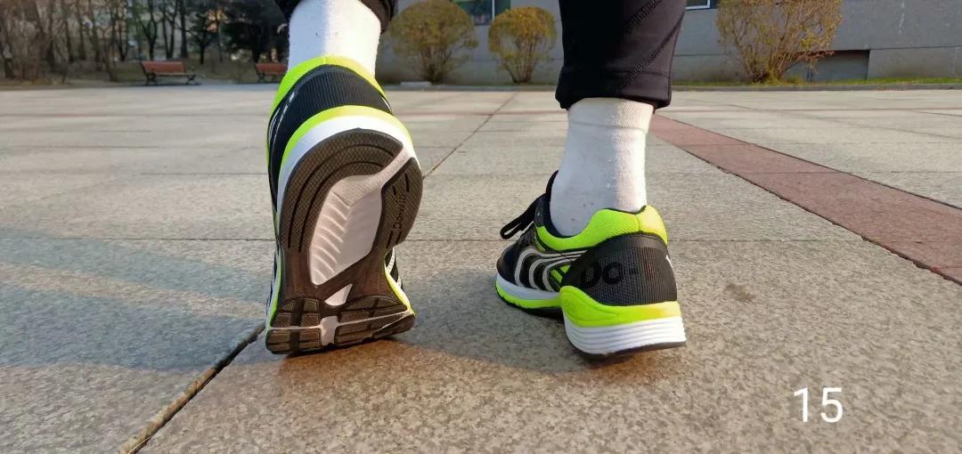 多威战神2代能不能跑200,多威战神2代测评