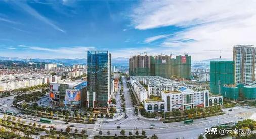 安宁市gdp算入昆明市吗,安宁市近三年gdp