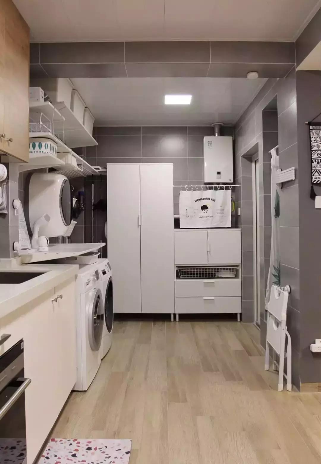 处女座最佳收纳方法,处女座收纳100个技巧