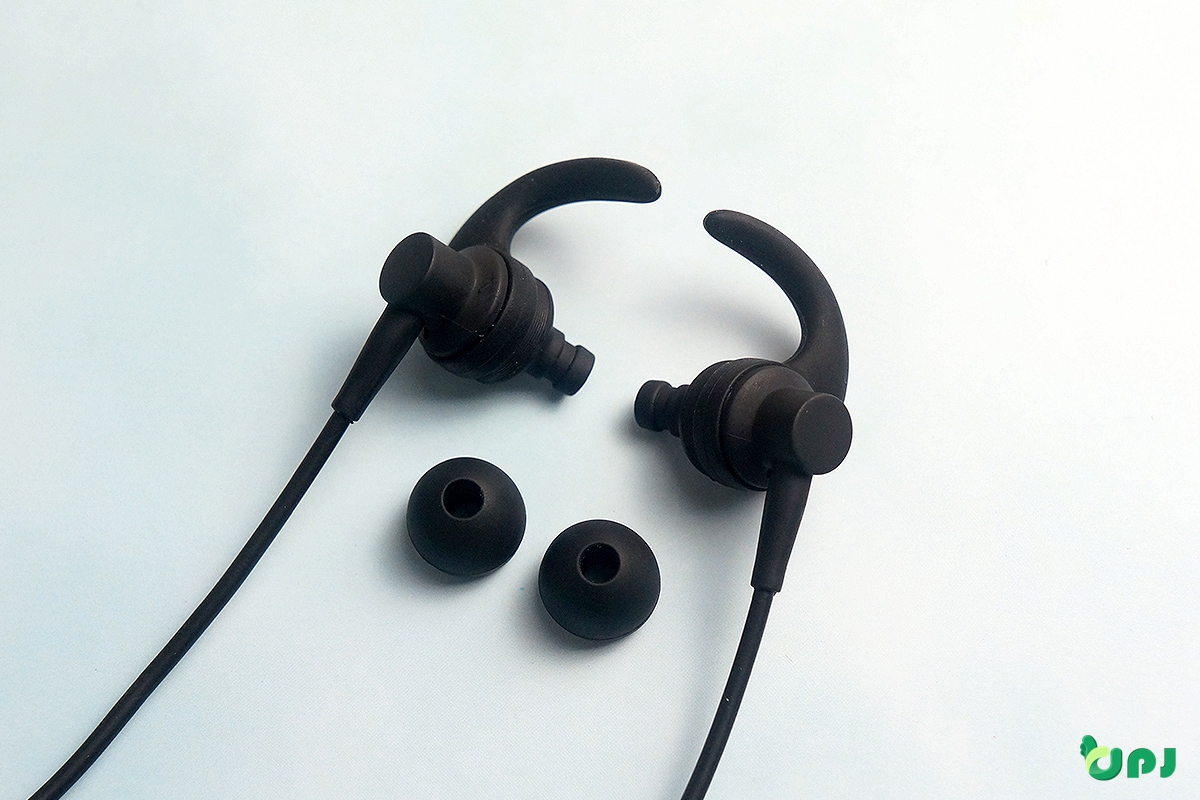 纽曼蓝牙h13耳机,纽曼h19运动蓝牙耳机